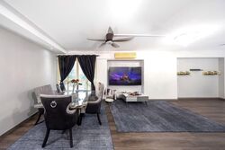 Blk 133 Edgedale Plains (Punggol), HDB 5 Rooms #563509681
